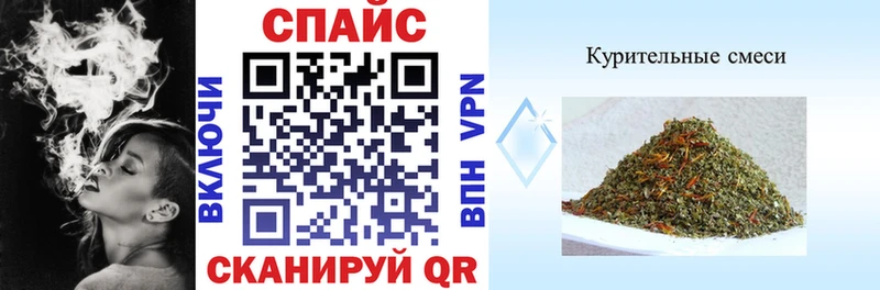 Бутират бутандиол  Среднеуральск 