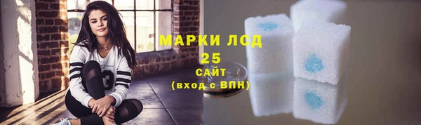 экстази Арсеньев