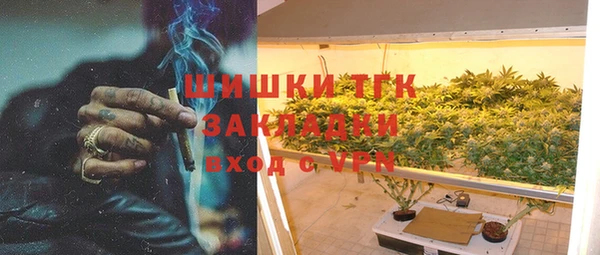тгк Аркадак