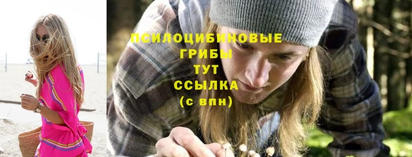 ALPHA-PVP Армянск